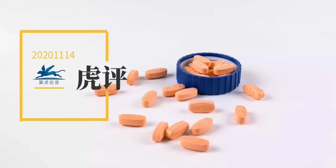 高值耗材带量采购来袭，有股东直接清仓式减持！哪些领域受影响？