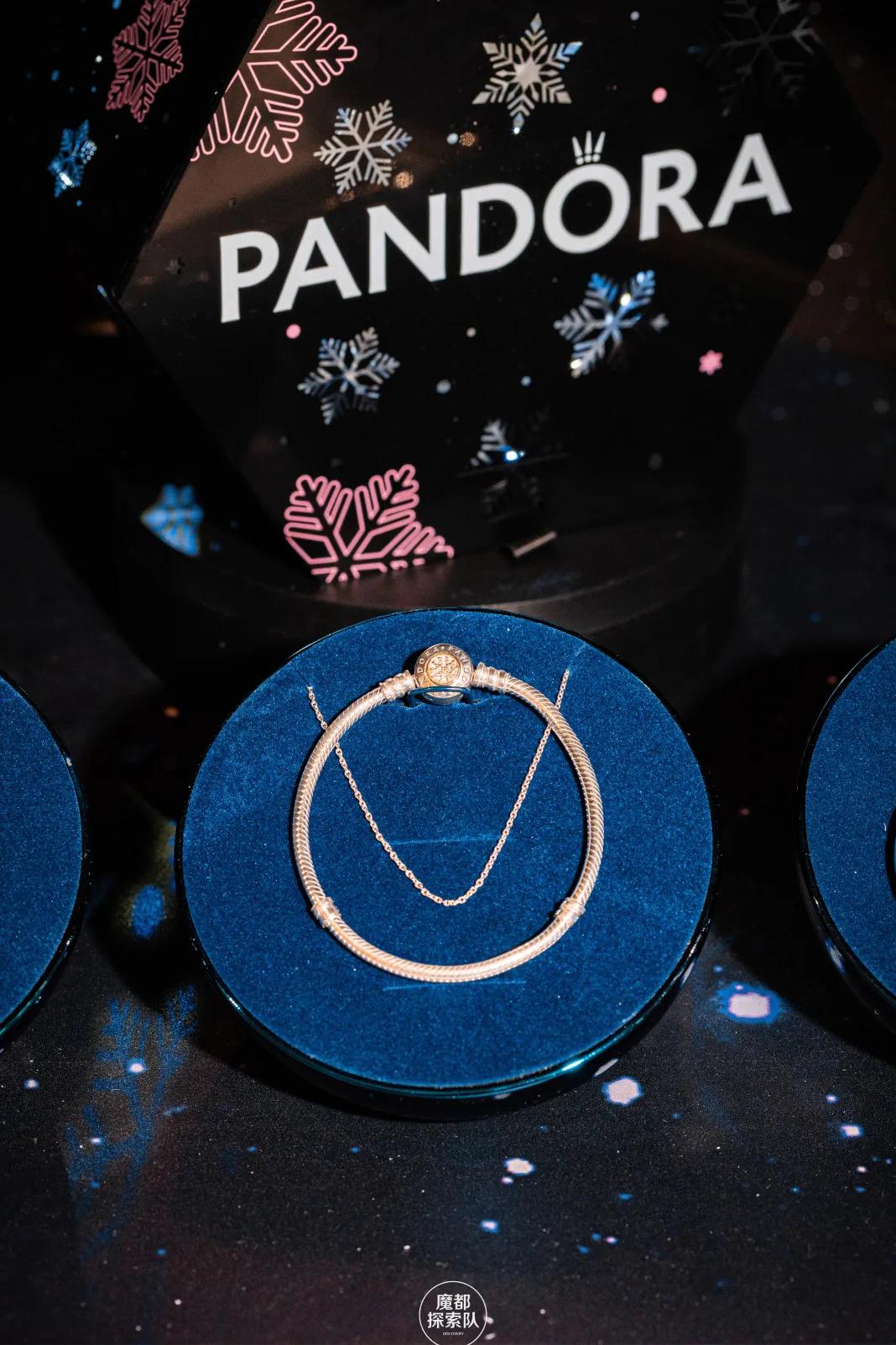 静安大悦城13周年庆,大悦城68抵100代金券