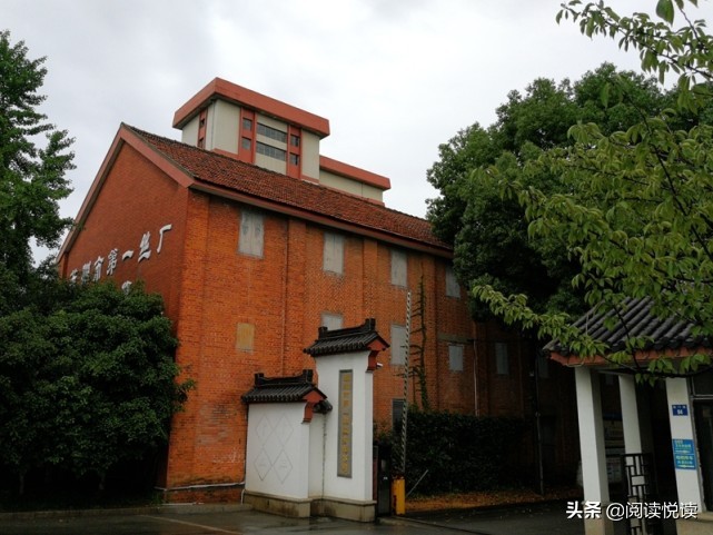 苏州东吴丝绸厂历史,苏州缫丝厂参观