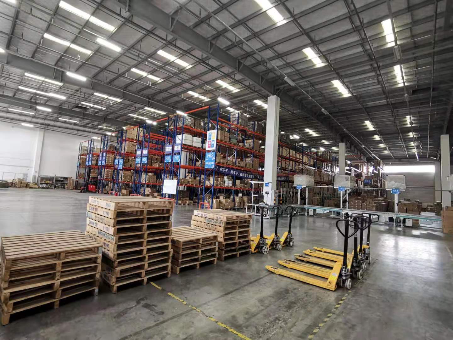 物流外包真能节约成本吗,德邦物流外包是不是骗人的