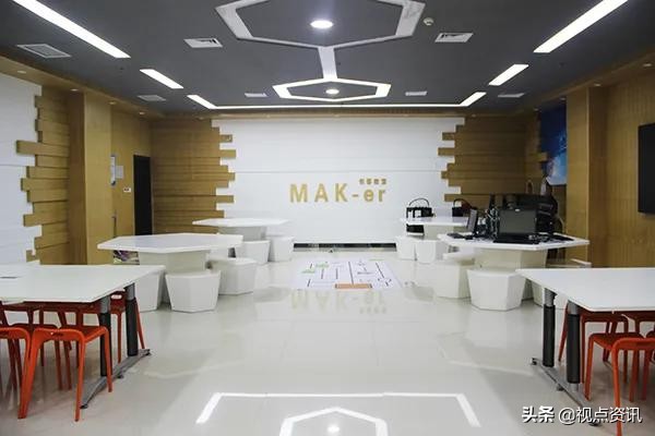 《名校风采》郑州市五十四中学：弦歌不辍五十载，上下求索奏华章