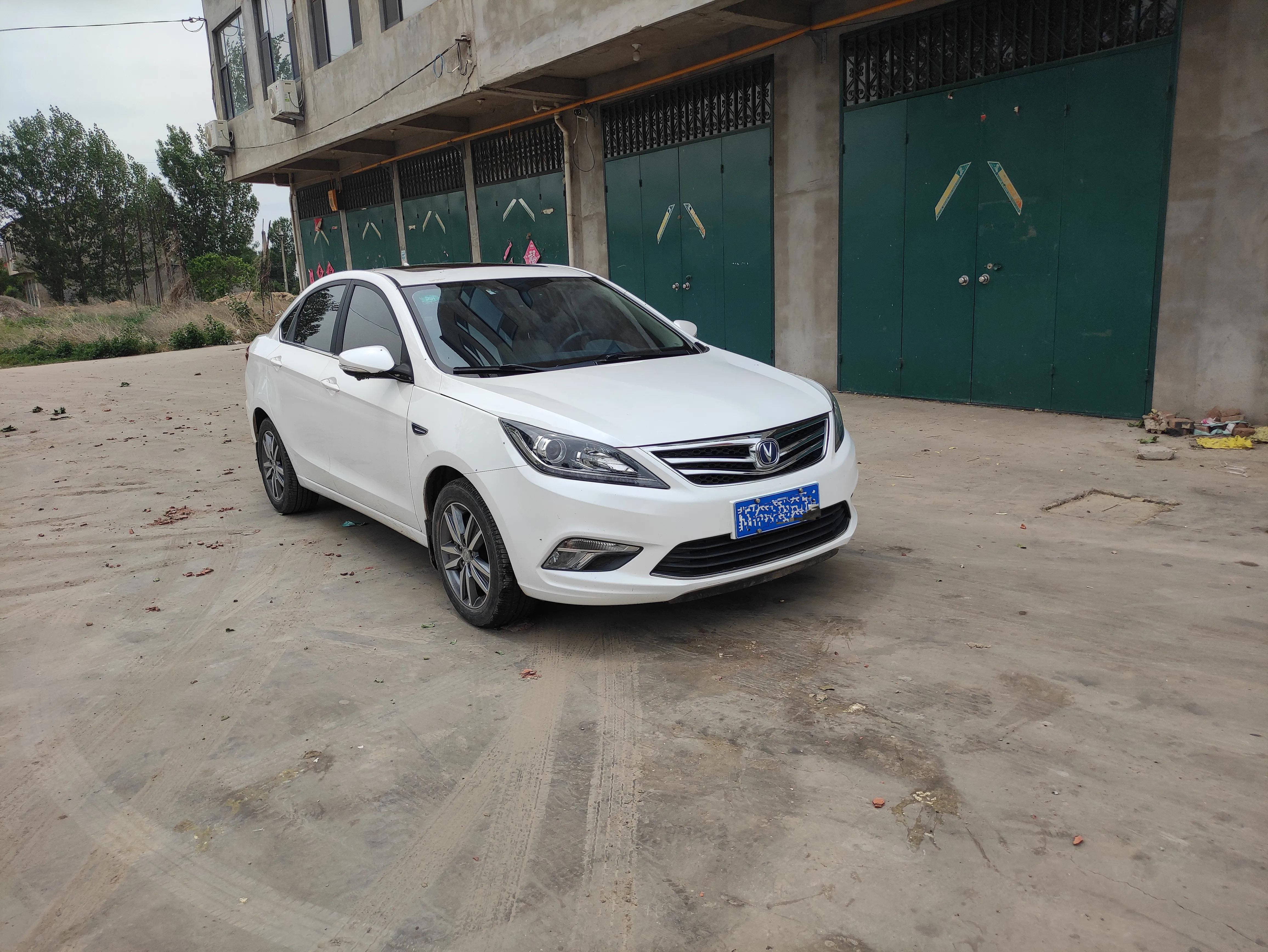 逸动1.6cvt变速箱怎么样,逸动4at变速箱可靠吗