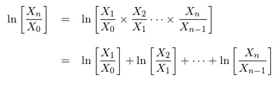 凯利公式赌硬币,凯利公式量化回测
