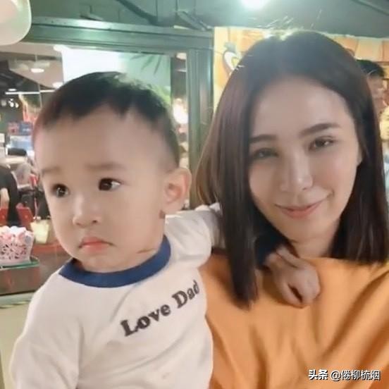 mario马里奥泰星,泰星马里奥现状