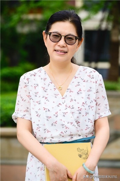 2019成都小升初学校排名,教科院附属中学成都2020中考喜报