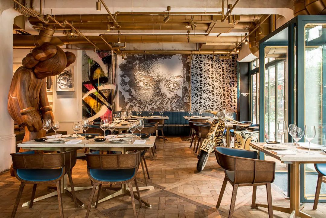 餐饮加盟店能否盈利如何计算,餐饮加盟赚钱模式是什么