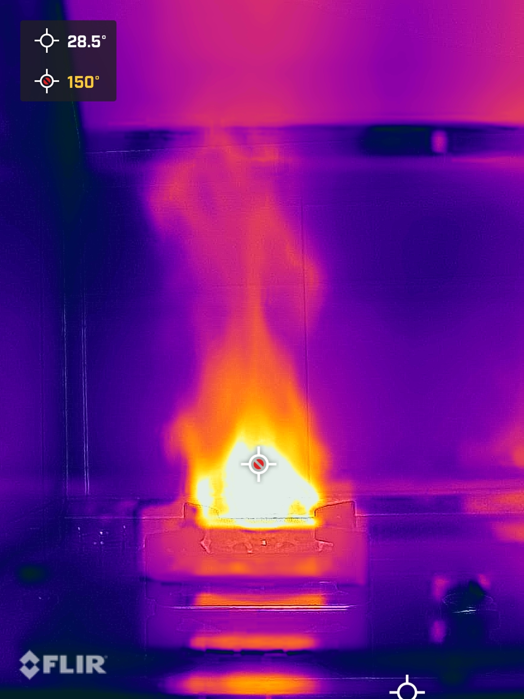 华帝油烟机i11142和i11193哪个更好,华帝油烟机i11142和i11192哪个更好