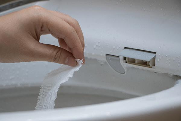 智能马桶看哪些参数,智能马桶的最新知识