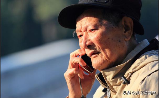 62岁阿姨哭诉完整版,62岁阿姨哭诉