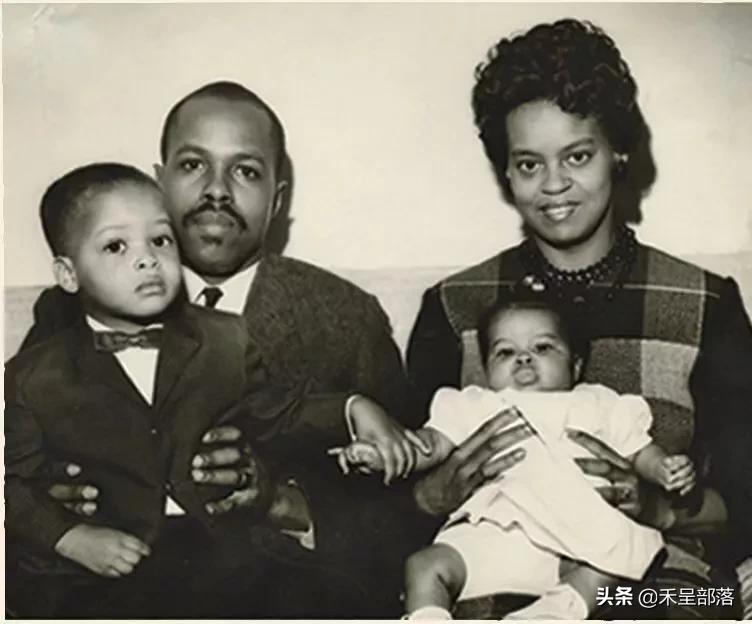 奥巴马夫人对特朗普的态度,奥巴马夫人批特朗普