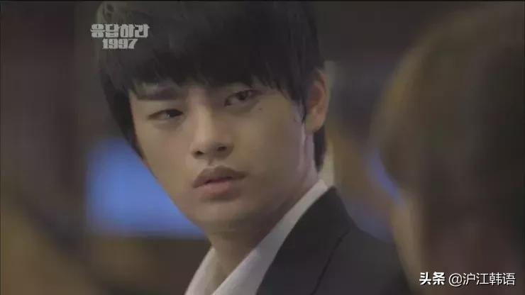 韩国人说话时超级喜欢说“아니”?原来这个用法都被我们忽略了