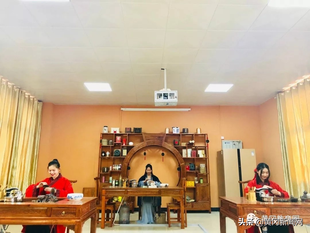 5g时代高职扩招,5g时代什么专业吃香