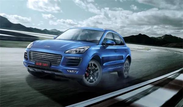 众泰汽车的问题去哪投诉,众泰汽车赔偿标准