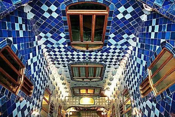 新加坡中国教育部认可的大学,中国教育部认可泰国大学名单