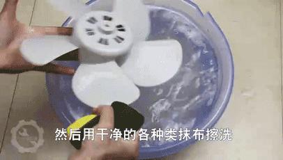 饮水机里面的水比马桶还脏,饮水机里的水比马桶里的水还要脏