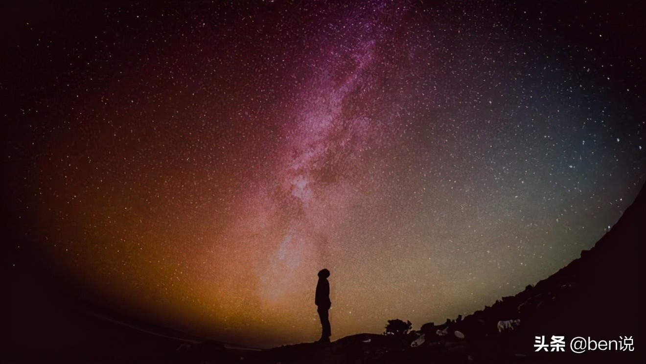 网约车司机的生存状况让人堪忧,网约车驾驶员的心声