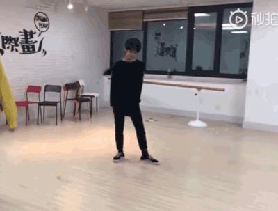 青三成员公布恋情,青三官宣出道