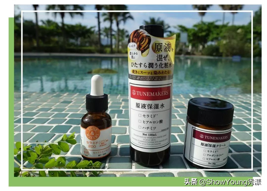 日本护肤排行榜10强资生堂,资生堂和cpb水乳哪个抗衰好