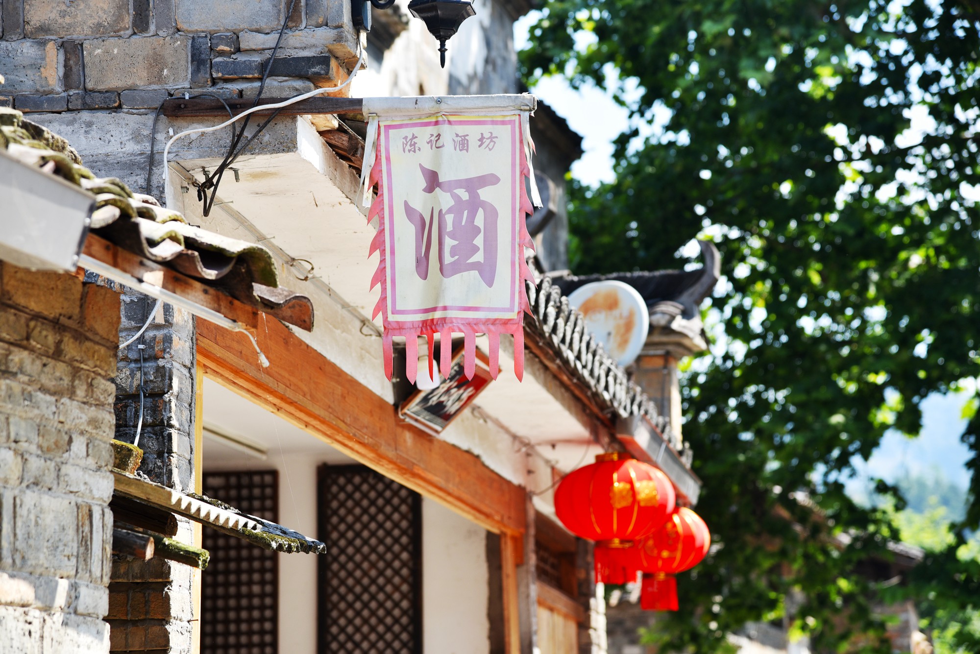 景德镇近代瓷器发展,千年瓷都景德镇有哪些瓷器