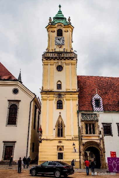 世界上拥有三个唯一的首都国家,全球唯一一个有两个首都的国家