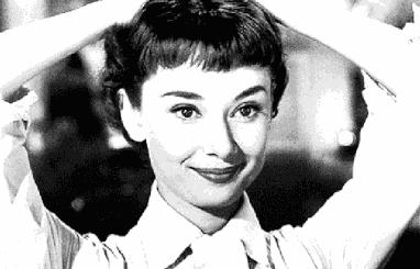 白金珠宝知识讲座,珠宝小课堂钻石