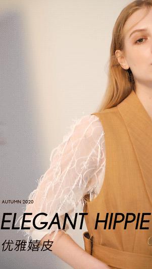 gentlewoman新款,gentlewoman开箱