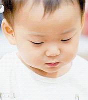 上海适合一个人吃的顶级餐厅,上海本地人最喜欢去的高档餐厅