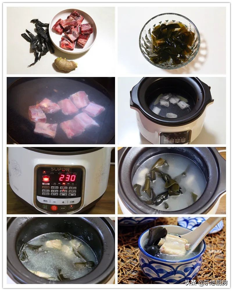 下班的晚餐吃什么,下班后简单的晚餐食谱