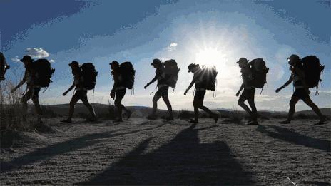 巴慕达台灯视频,日本乔布斯