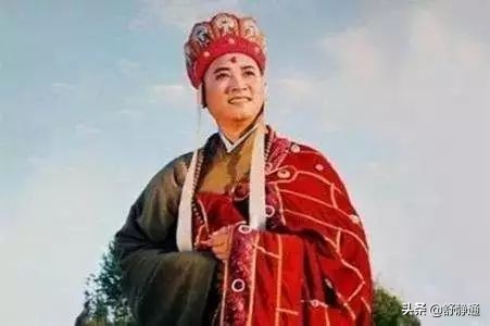 万万没想到，中国人玩剩下的东西现在竟成了世界潮流