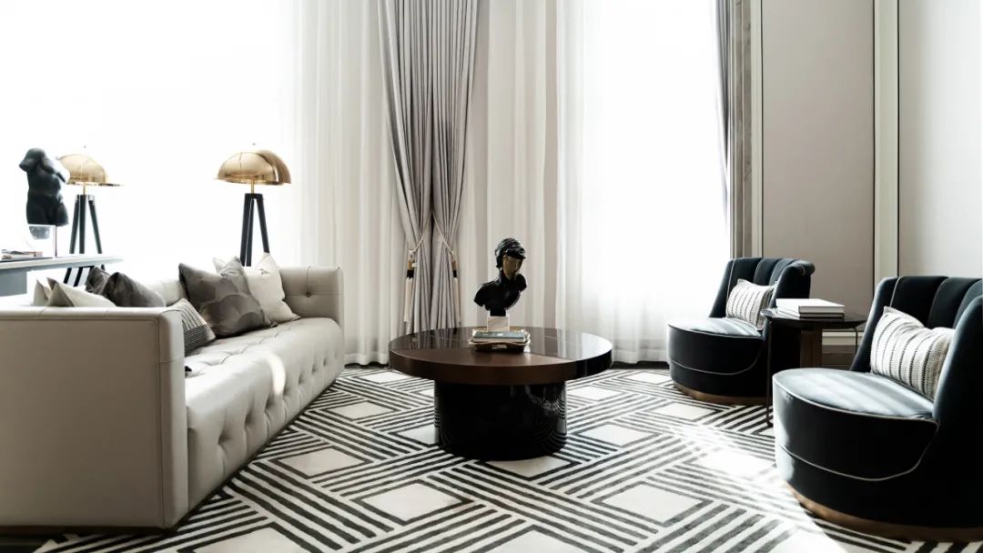 元禾大千,元禾大千的诗意