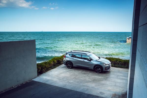 沃兰多redline完整版,沃兰多redline套件