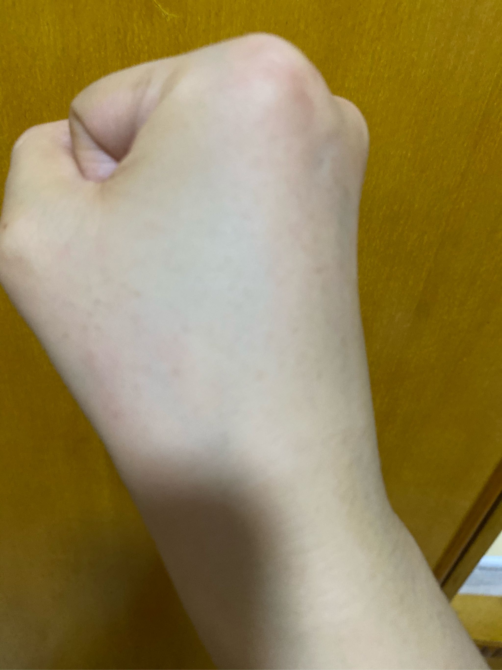 618眼霜值得购买吗,618推荐好物眼霜