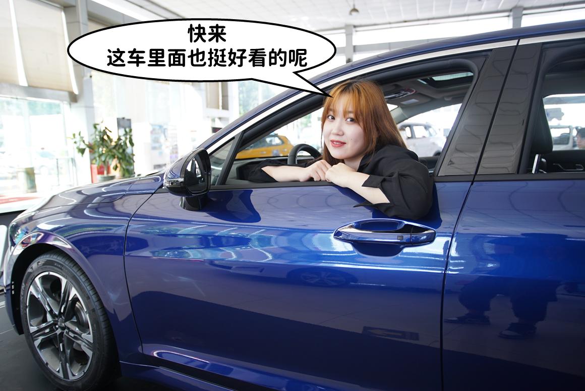 摘掉“三宝”名号韩系欧巴让你加速心跳