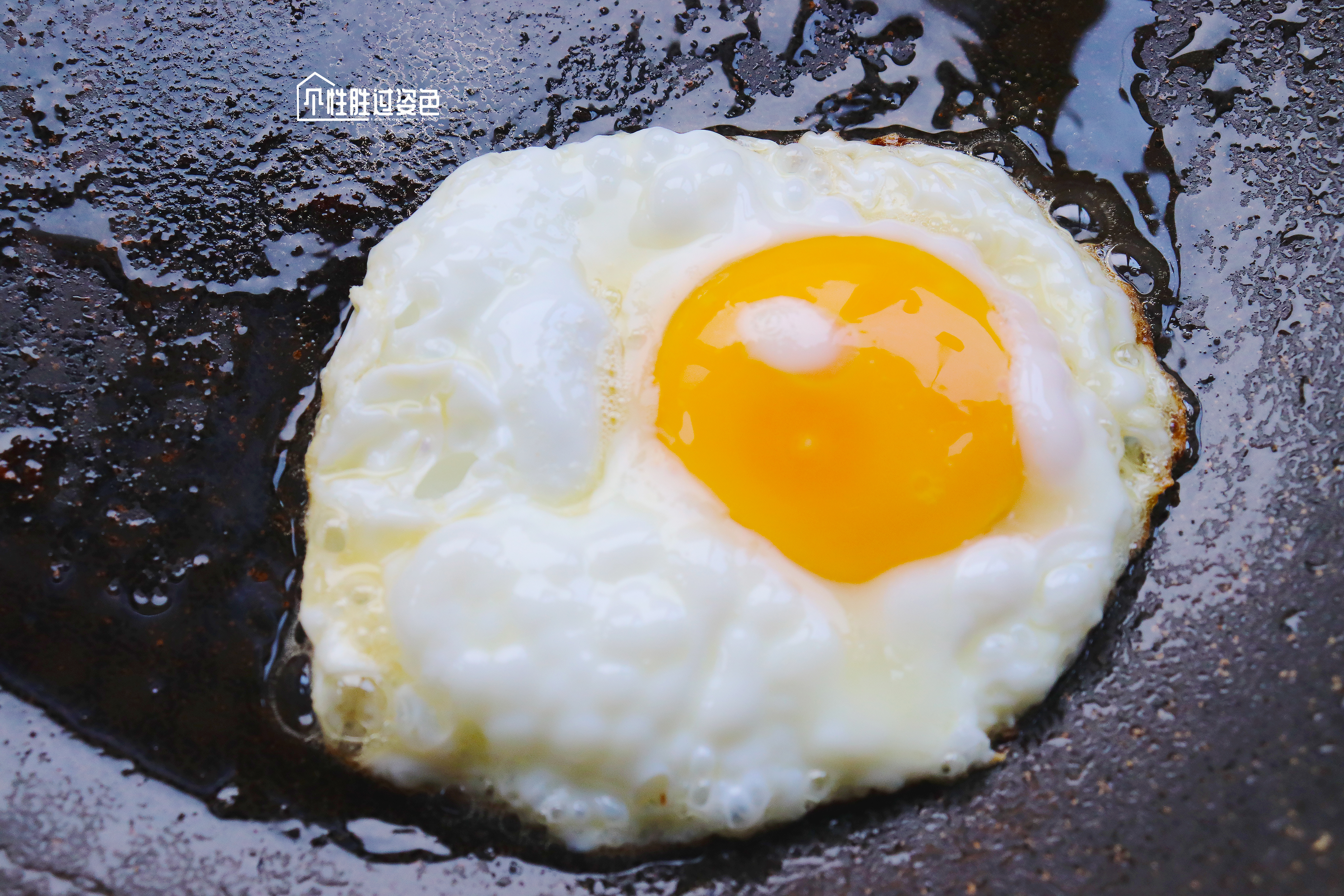 可以用砂锅做韩式石锅拌饭吗,老式砂锅可以做石锅拌饭吗