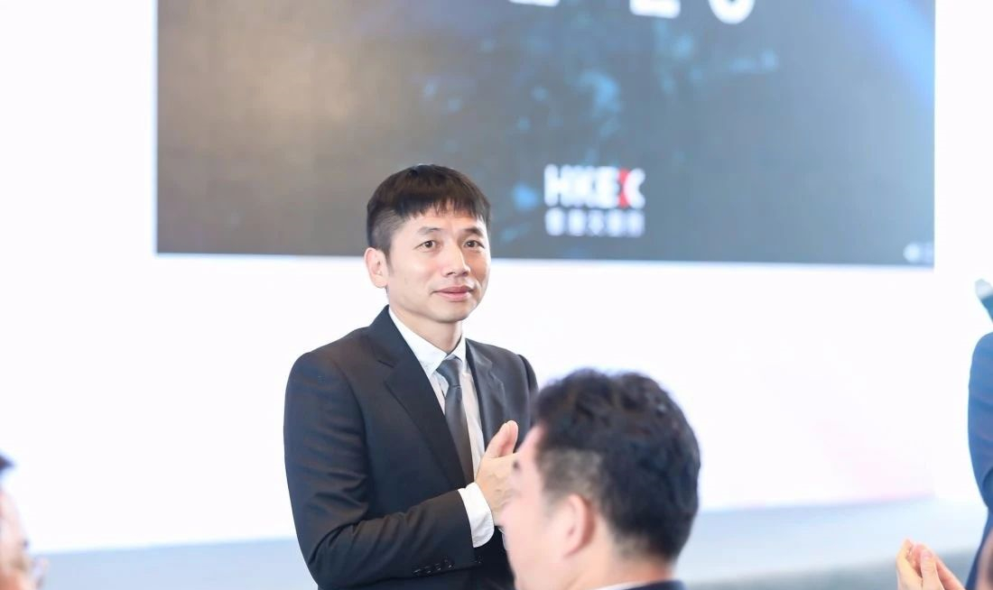 深圳七位富翁首次上榜，财富共计1655亿？45岁坐拥640亿