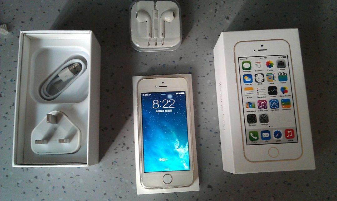 港版便宜吗,港版手机价格和在香港买一样吗