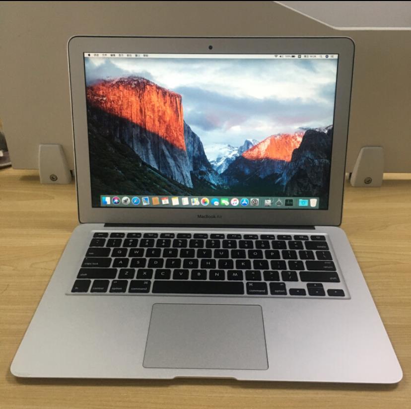 applemacbookpro玩法,苹果macbookpro新手使用方法
