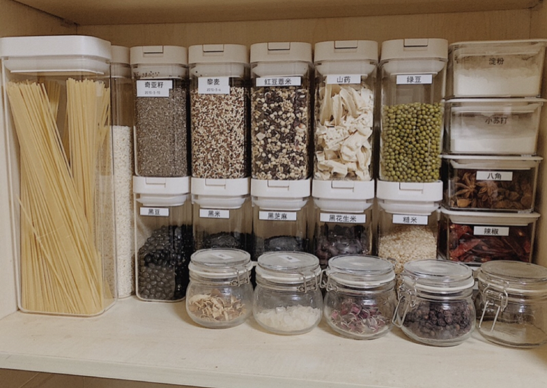 十大不建议购买的收纳神器,最不正经的收纳神器