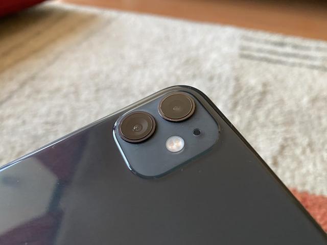 iphone11新机现在值得入手吗,iphone11新机还值得购买么