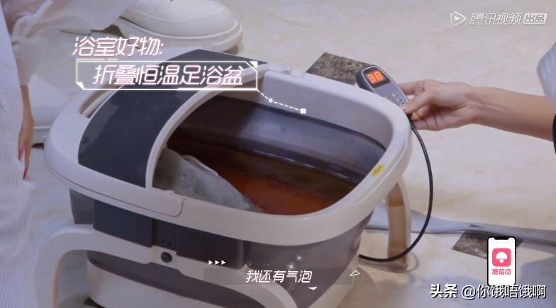 宋祖儿同款零卡酸奶,宋祖儿好物推荐