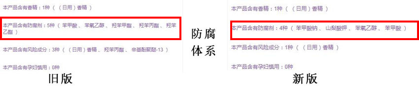 希思黎全能乳液适合多大年龄,全能乳液希思黎爆痘