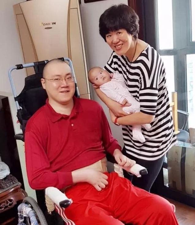 中国排球队队员汤淼,男排运动员汤淼近况