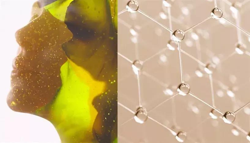 资生堂抗皱小雷达测评,资生堂抗皱小雷达小样