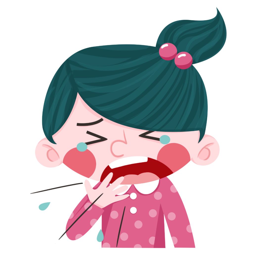 良好的用药依从性,病例分享护理