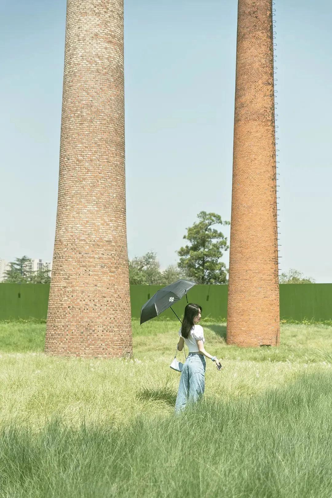 江北二仙桥,一心桥二仙桥