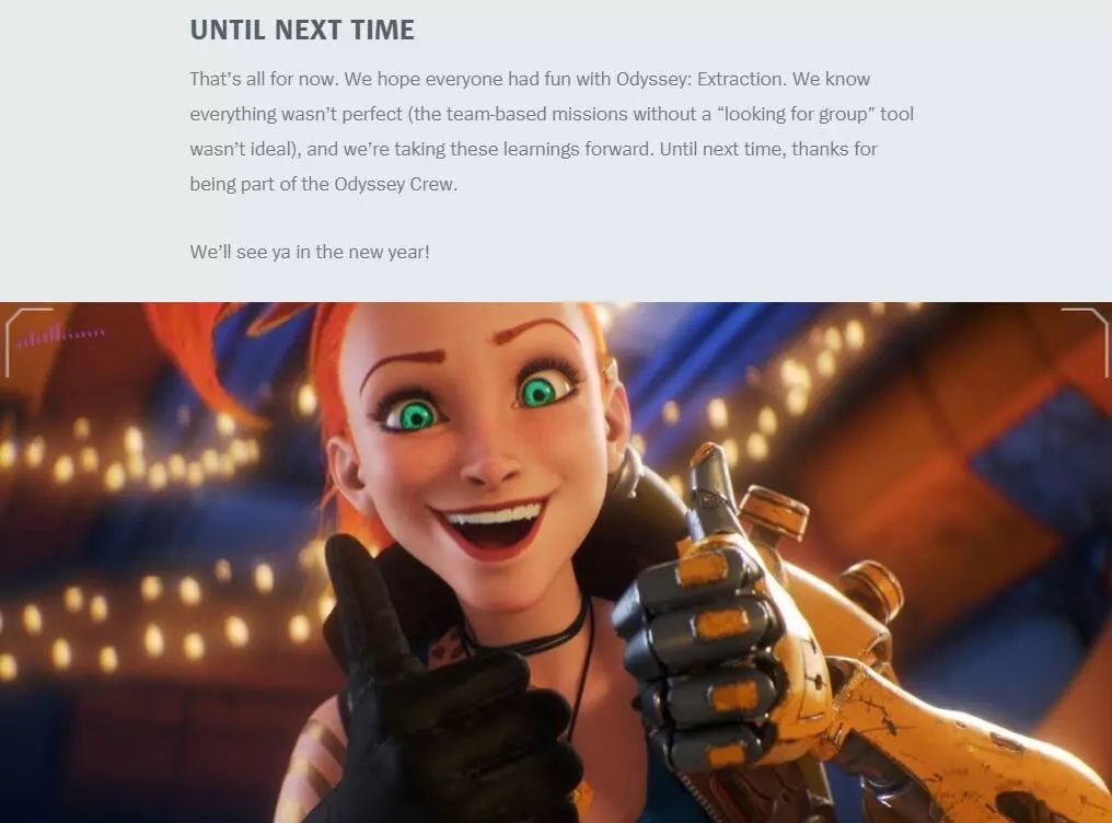 亚索lol最成功英雄,lol出场率最高的英雄是亚索吗