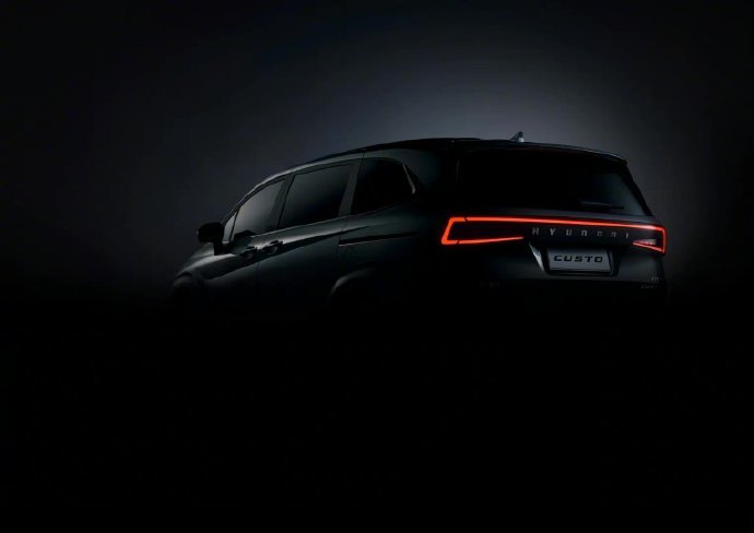 现代库斯途mpv1.5t加速多少秒,现代库斯途mpv改装价格