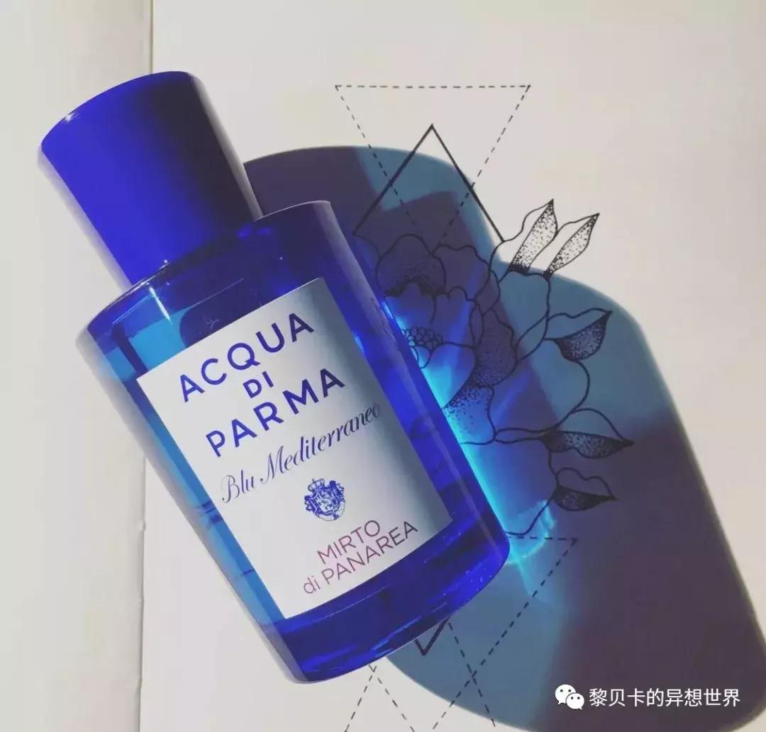 今年最温暖的冬天单品,冬天最温暖的时髦单品