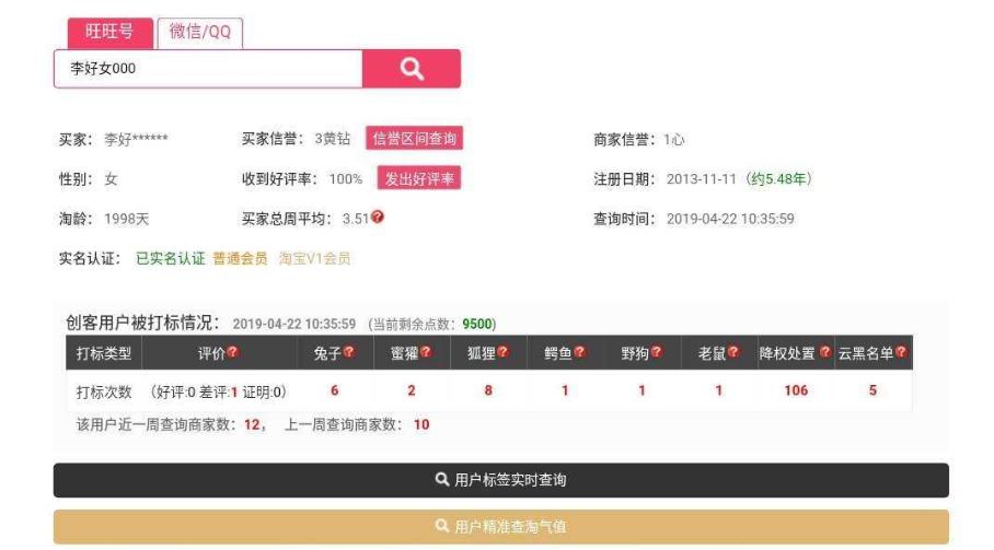 淘宝黑搜技术解析,淘宝黑搜运营技巧